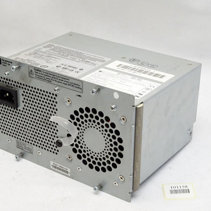 HP Procurve J4839A  0950-3664 DCJ5001-01P Power Supply 500W