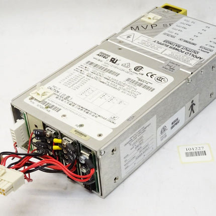 Astec MP4-1Z-4EH-4QR-IQE-00 73-540-4082 Power Supply 400W/600W