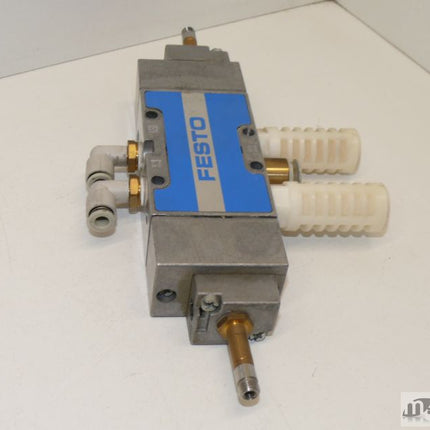 Festo JMFH-5-/4B 19789