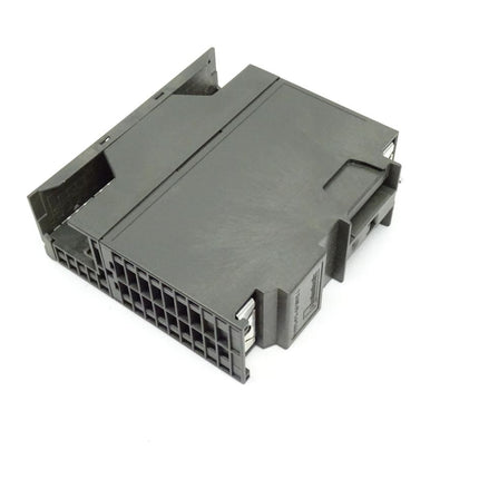 Helmholz 700-322-1BH01 Digitalausgangsmodul Digitial Output Module