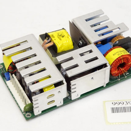 Integrated Power Design REL-110-4004 Power Supply