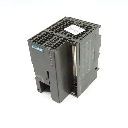 Siemens 6ES7361-3CA01-0AA0 Simatic S7 6ES7 361-3CA01-0AA0 E:04