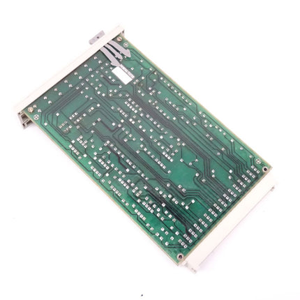 Siemens 6DC1025-1AC Simadyn 6DC1 025-1AC