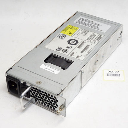 CHEROKEE SP570-1A 210W Power Supply