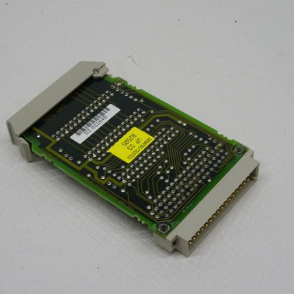 Siemens 6ES5373-0AA61 Eprom 64KB 6ES5 373-0AA61 E:06 Neu-OVP