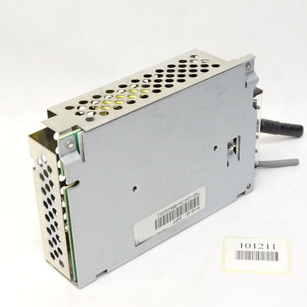 TDK-Lambda RKW5-6K Power Supply