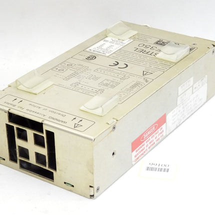 Kestrel VWF350GJJM / 9J VWF 350 GJJ M Power Supply