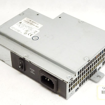 Delta Electronics EDPS-135AB 135W Power Supply 341-0324-01