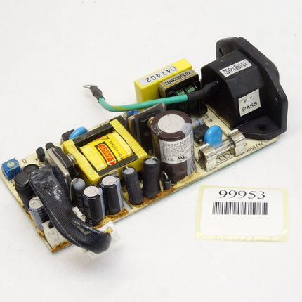 YCL NAD-20C Power Supply