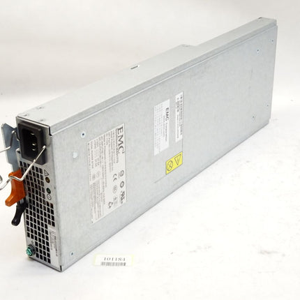 AcBel EMC2 SG7011 Power Supply 875W