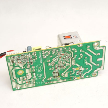 FSP FSP025-1P02A Power Supply