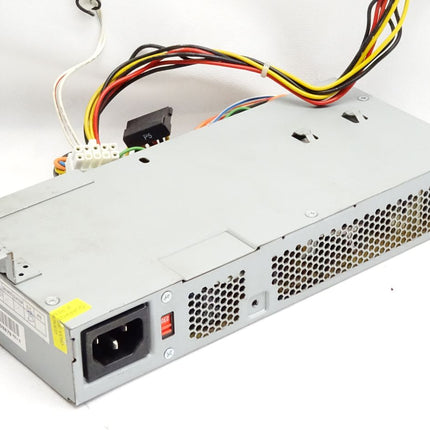 HP HP-L1520F3P 308446-001 308619-001 Power Supply 150W