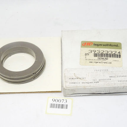 Ingersoll Rand 39323324 / Packing. R&S / Neu OVP