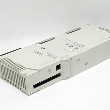 Schneider Electric TSX Quantum Analoges Ausgangsmodul 140 AVO 020 00 140AVO02000