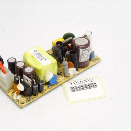 FSP FSP015-1P02 Power Supply