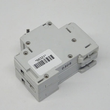 Allen Bradley 1492-CB1G020 + 1492-CB1N Leistungsschutzschalter