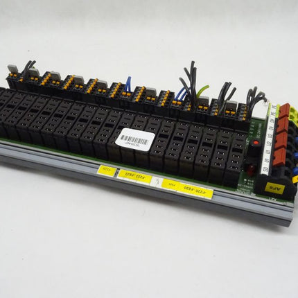 ETA Germany SVS03-20 C10 Stromverteilungssystem