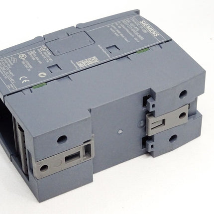 Siemens S7-1200 SM1231 RTD 6ES7231-5PD30-0XB0 6ES7 231-5PD30-0XB0