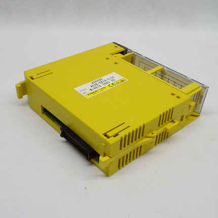 Fanuc A03B-0819-C152 / A0D08D / N14018 2005 06