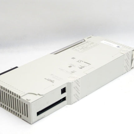 Schneider Electric 140CPS11420 Stromversorgungsmodul Modicon Quantum