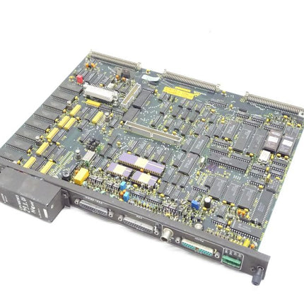 Bosch CP/MEM3 056306-104 / 1070056306-104