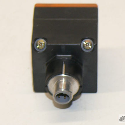 IFM Induktiver Sensor IM5053 IMC3035-BPKG/US