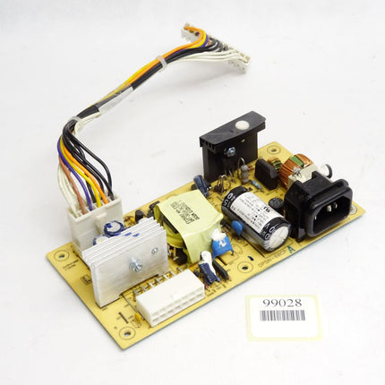 Delta DPSN-60CP Power Supply Board