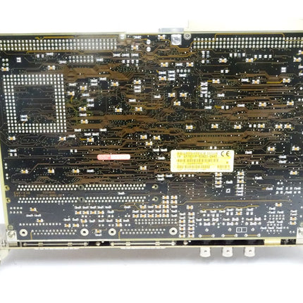 Siemens 6FC5110-0DB03-0AA2