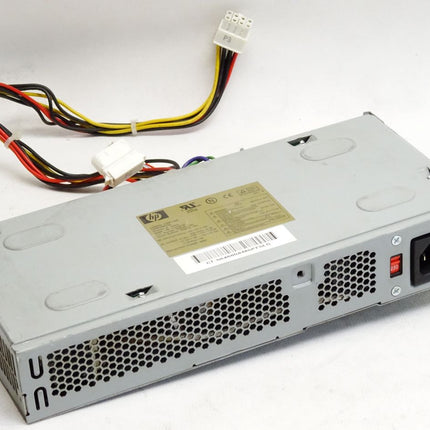 HP HP-L1520F3P 308446-001 308619-001 Power Supply 150W