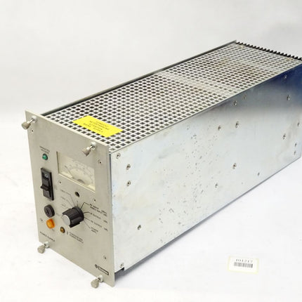 Hirschmann Power Supply