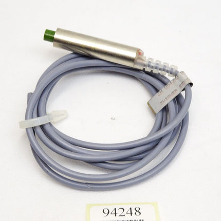 Zwicker Sensor ZH 0543x3 8901-318-104