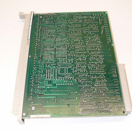 Siemens S5 6ES5243-1AB11 / 6ES5 243-1AB11 Stand C02 ///