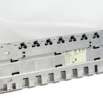 Schneider Electric BMXXBP0600 6 Slots Backplane Modicon X80-Modulträger