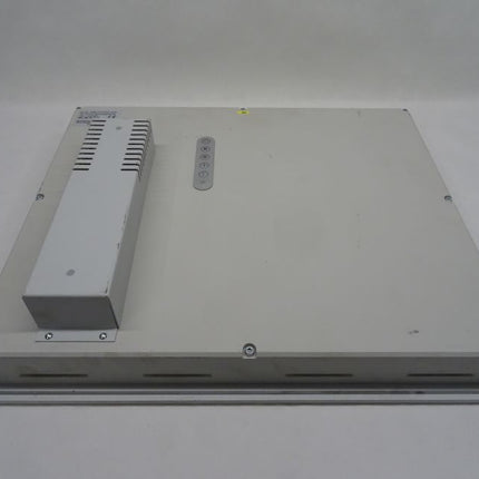 Enna 05ELCD19003-3000 TFT Panel 19 Zoll