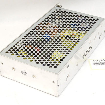 PE3589/00 Z NC 9415 035 89001 Power Supply 150W