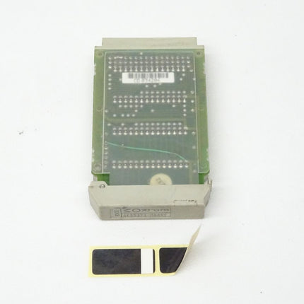 Siemens EPROM 6ES5373-0AA41 32KB / OVP / 6ES5 373-0AA41