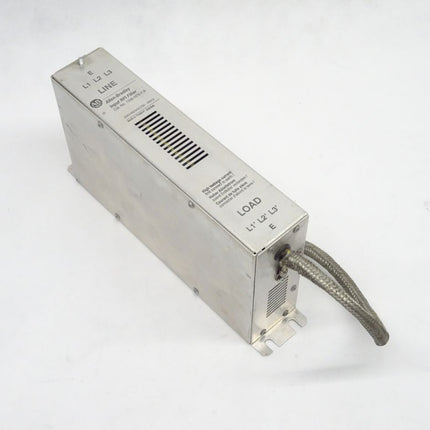 Allen Bradley 1336-RFB-7-A Input RFI Filter