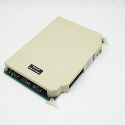 Honeywell 620-0056 Register Modul 4Kx4K ISSC