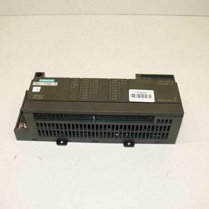 Siemens 6ES7215-2AD00-0XB0 Simatic S7 6ES7 215-2AD00-0XB0 Prozessor