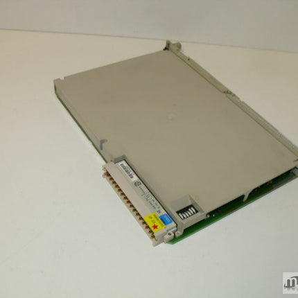 Siemens Simatic S5 6ES5430-4UA13 / 6ES5 430-4UA13