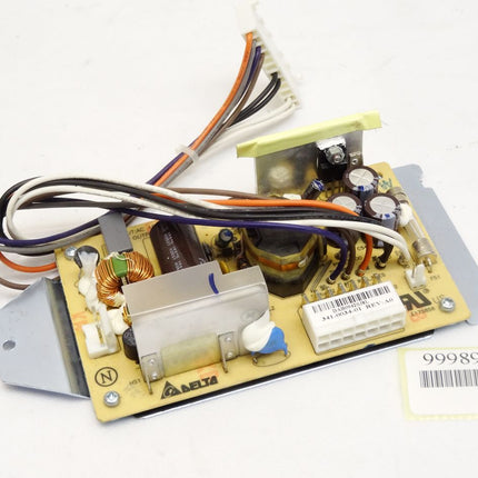 Delta ADP-54AP 341-0034-01 Power Supply