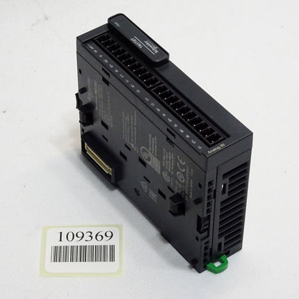 Schneider Electric Modicon TM3TI8T Analoges Eingangsmodul