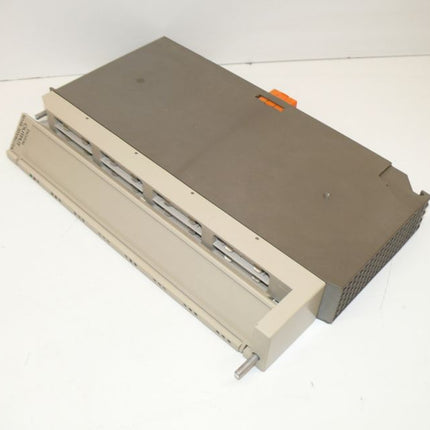 Siemens 6ES5455-7LA11 Digital Output 6ES5 455-7LA11