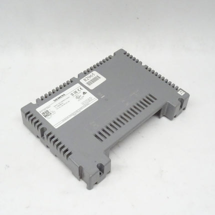 Siemens A5E31818598 Rückschale für KTP1200 Basic 6AV2123-2MB03-0AX0