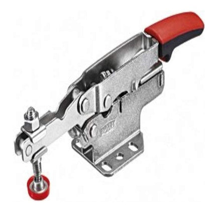 BESSEY STC-HH50SB Waagrechtspanner mit waagrechter Grundplatte STC-HH /40