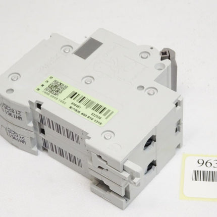 Schneider Electric Osmart C10 OSMC32N2C10 / Neu