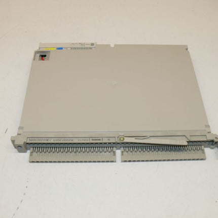 Siemens 6ES5451-4UA13 Simatic S5 6ES5 451-4UA13 E:02 NEU-OVP