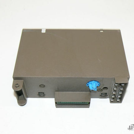 Siemens  6ES5437-8EA12 Simatic S5 6ES5 437-8EA12 E:02