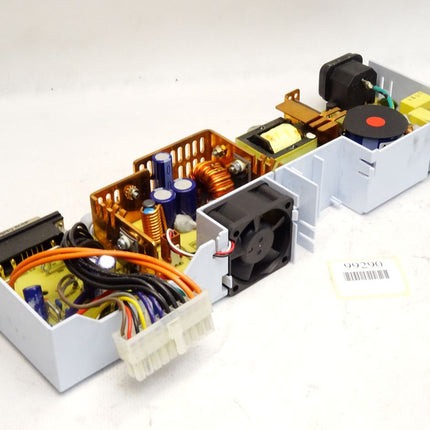 AcBel API2FS07 C03D83-0002I Power Supply