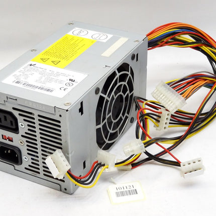 Newton Power Supply S26113-E472-V50 180W